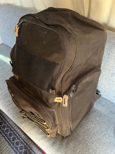 Ski Backpack (Used)
