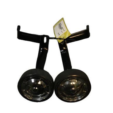 Used Bike Accessory 11730-S000072265