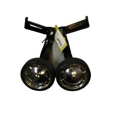 Used Bike Accessory 11730-S000072266