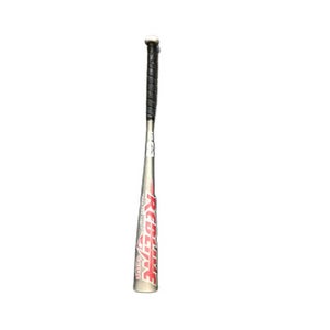 Used Easton BZ11-C BB/SB Senior League Bat 31" 11730-S000072271