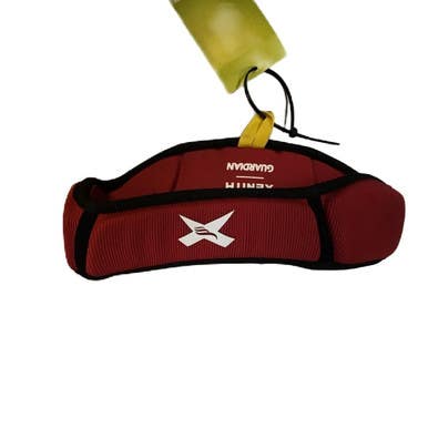 Used Xenith Football Accessory 11730-S000072280