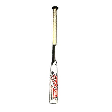 Used Demarini DXL10 BB/SB Youth Bat 27" 11730-S000072291