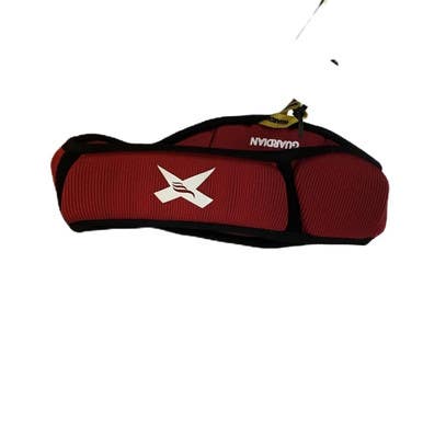 Used Xenith Football Accessory 11730-S000072281