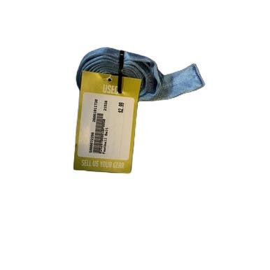 Used Football Accessory 11730-S000072298
