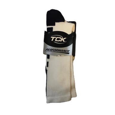 Used TCK Athletic 11730-S000072299