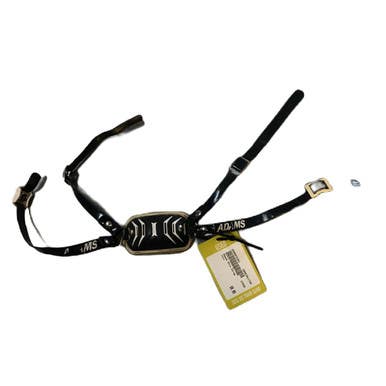 Used Adams Football Accessory 11730-S000072301