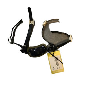 Used Football Accessory 11730-S000072302