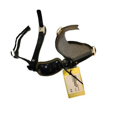 Used Football Accessory 11730-S000072302
