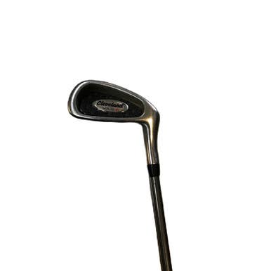 Used Cleveland VAS+ Mens Individual Iron RH 4 Iron 11730-S000072308