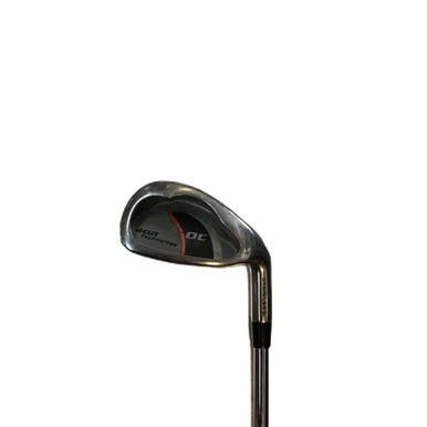 Used Knight OPTIMUM CONTROL Women Individual Iron RH 7 Iron 11730-S000072310