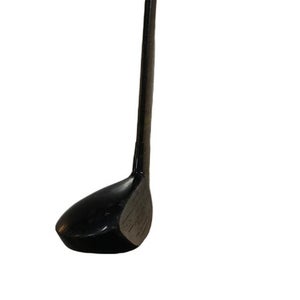 Used Horizon O.S.-PLUS Mens Driver RH 10.5 Degree 11730-S000072102