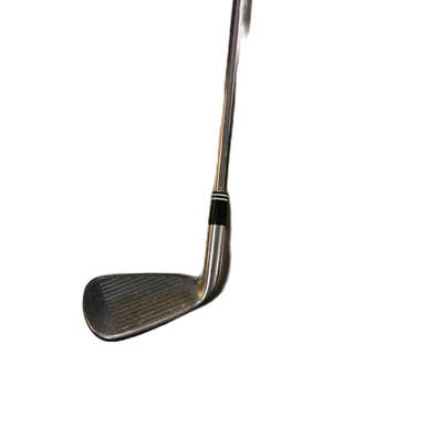Used Cleveland CG4 Mens Individual Iron RH 9 Iron 11730-S000072106