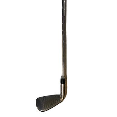 Used Cleveland CG4 Golf Wedge Mens RH Pitching Wedge 11730-S000072107