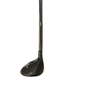 Used WOLVERINE Mens Fairway Wood RH 7 Wood 11730-S000072105
