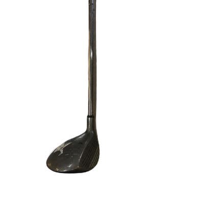 Used WOLVERINE Mens Fairway Wood RH 7 Wood 11730-S000072105