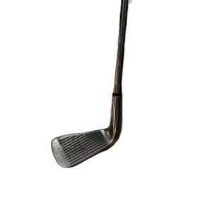 Used Wilson AGGRESSOR Mens Individual Iron RH 3 Iron 11730-S000072108
