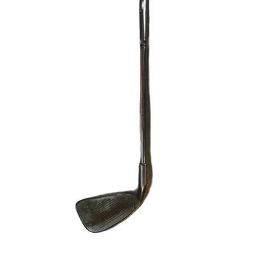 Used TOUR Z II Mens Individual Iron RH 4 Iron 11730-S000072109