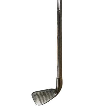 Used TOUR Z II Mens Individual Iron RH 6 Iron 11730-S000072111