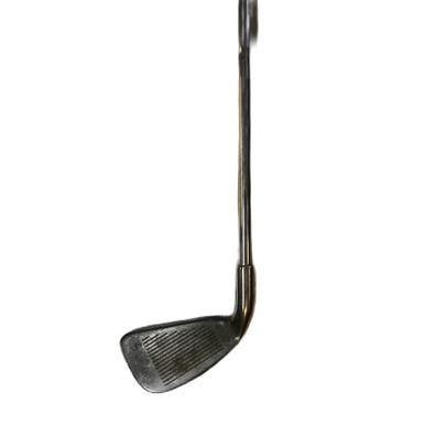 Used TOUR Z II Mens Individual Iron RH 5 Iron 11730-S000072110