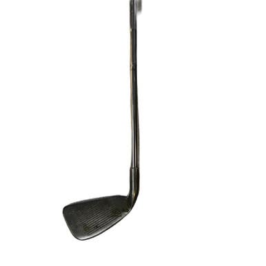 Used TOUR Z II Mens Individual Iron RH 8 Iron 11730-S000072112