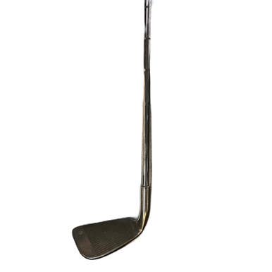 Used TOUR Z II Golf Wedge Mens RH Pitching Wedge 11730-S000072113