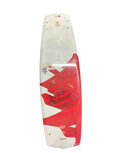 (Used) Wakeboard