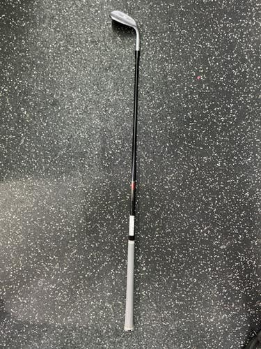 Used Titleist SM9 Golf Wedge Mens RH 54 Degree 10743-S000485919