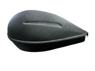 Used Specialized RACING BIKE HELMET Bike Helmet Black One Size 10743-C000481173