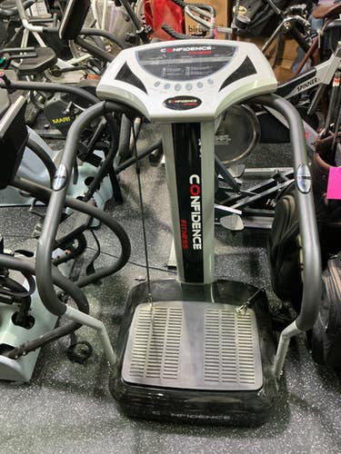Used Exercise Accessory Other 10743-S000483287
