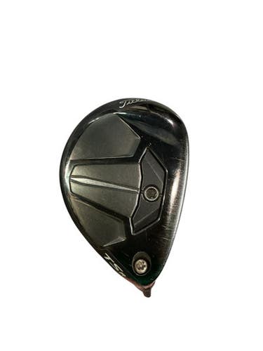 Used Titleist TSR2 Mens Hybrid Club RH 5 Hybrid 10743-S000486040