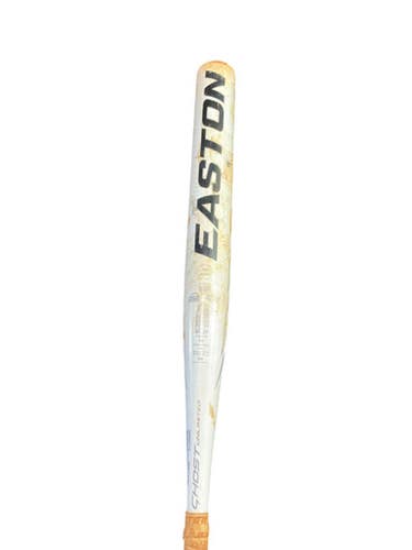 Used Easton FP23GHUL10 BB/SB Fastpitch Bat 33" 10743-S000487710