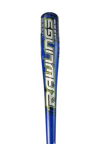 Used Rawlings USWW10 BB/SB USA 2 5/8 Bat 28" 10743-S000483573