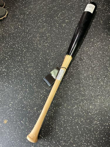 Used Victus TA7 HARD GLOSS BIRCH BB/SB Wood Bat 31" 10743-S000482037