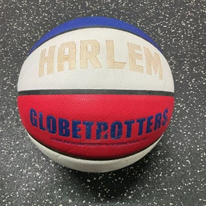 Used Baden Basketball Adult Indoor 10743-C000486350