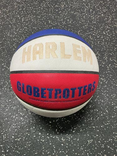 Used Baden Basketball Adult Indoor 10743-C000486350