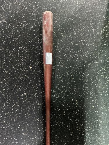Used Louisville Slugger YOUTH 225 ASH BB/SB Wood Bat 29" 10743-S000486439