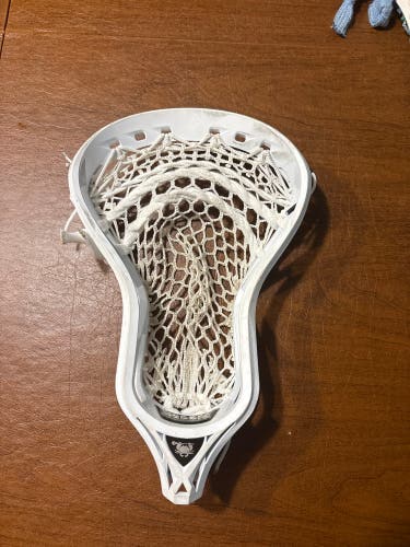 ECD Rebel Fresh Stringing Head (Used)