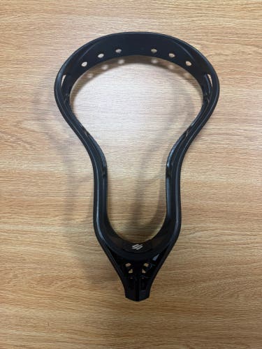 StringKing Mark 2V Unstrung Head (Used)