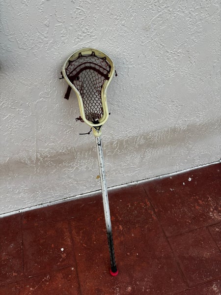 Adult ECD Stick (Used)