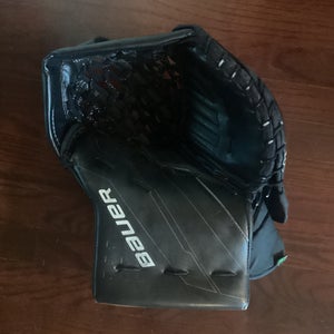 Bauer Supreme Shadow Regular (Used)