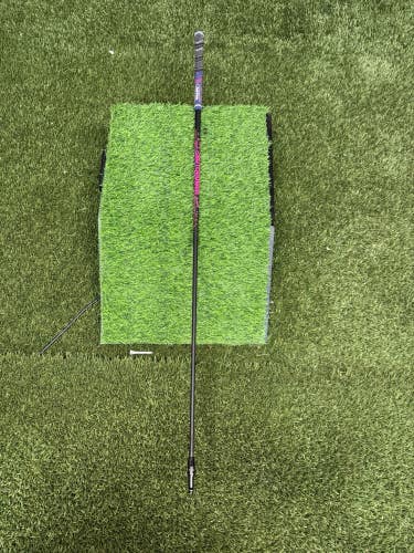 Autoflex Autopower Snipe 405 49g Driver Shaft Titleist Adapter 44.5 Inch