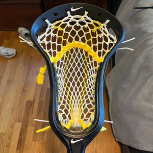 Nike Surge elite Fresh Stringing Head (New)