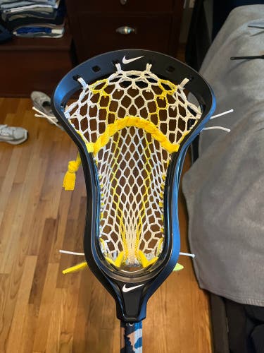 Nike Surge elite Fresh Stringing Head (New)