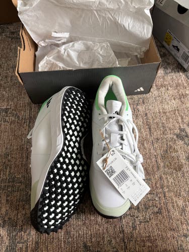 Adidas (New)
