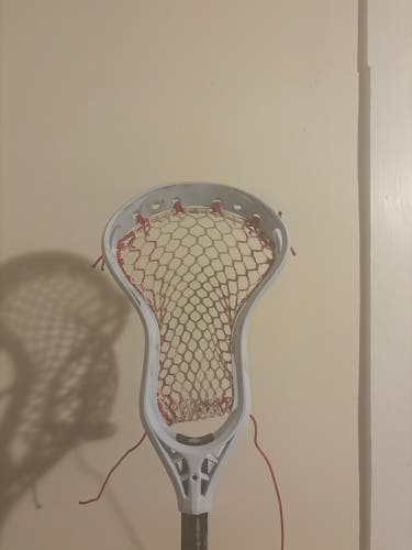 StringKing Mark 2V Used Stringing Head (Used)