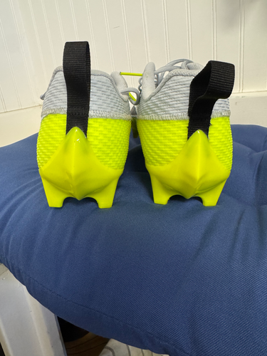 Nike Vapor Edge Speed 360 2 Men's Football Cleats 10.5