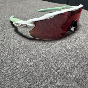 Oakley Radar Sunglasses Prizm