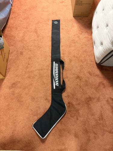 Warrior Stick Bag