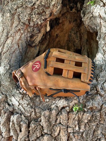 Horween Rawlings Heart of the Hide Pro-H 12.75”