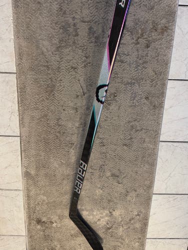 Bauer Proto2 Stick Pro Stock